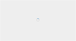 Desktop Screenshot of contegotech.com
